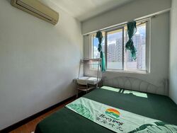 St Francis Court (D12), Apartment #602950601